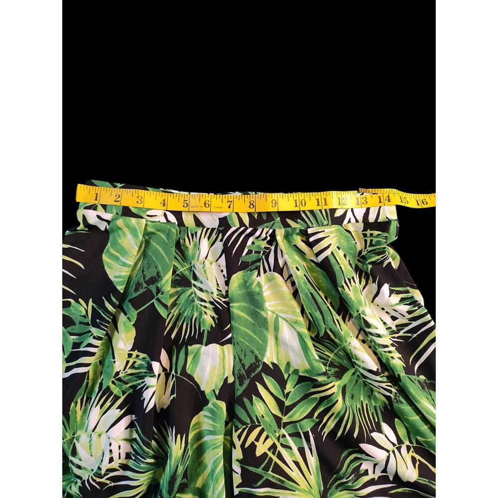 Philosophy Republic Clothing Women's Casual Wide-Leg Pants - Picture 8 of 9